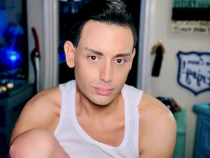 Live Sex Sgent87