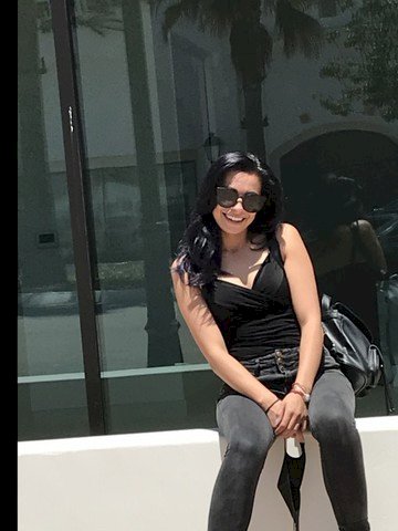 Perfil con Shelbysin - Imagen  n°5