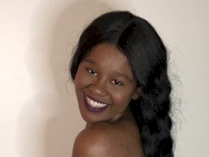 Live Sex Shaebabes