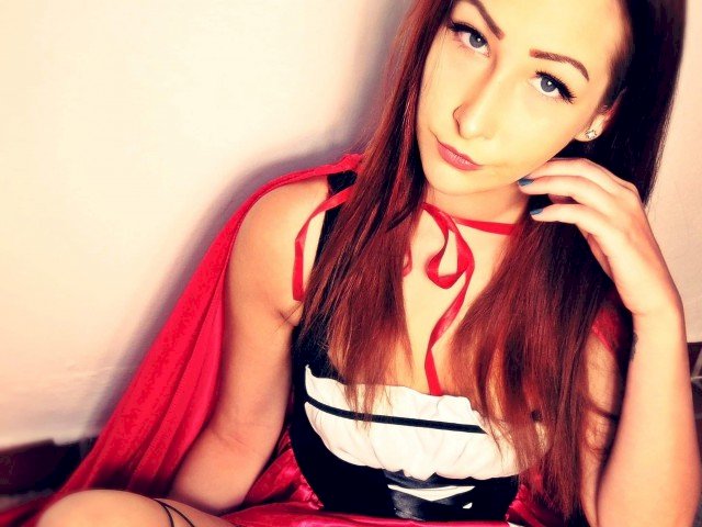 sophiekarma' profilo - Immagine n°0