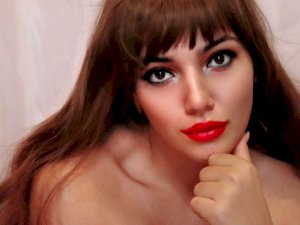 Sexcam Porn von Sonysunshine