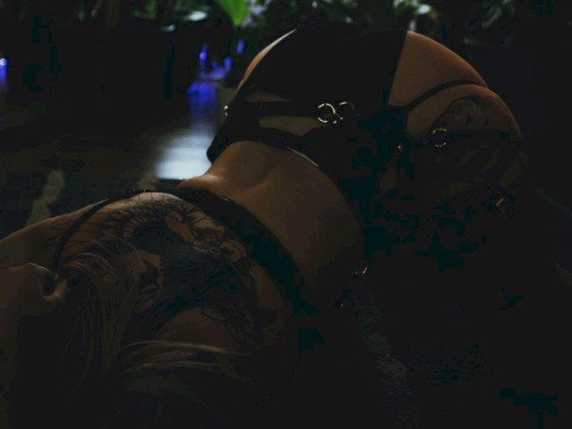 SummerSpooks' profilo - Immagine n°4