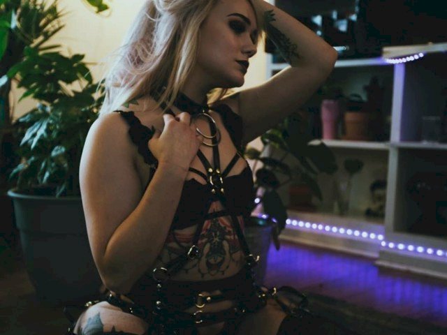 Perfil con SummerSpooks - Imagen  n°5