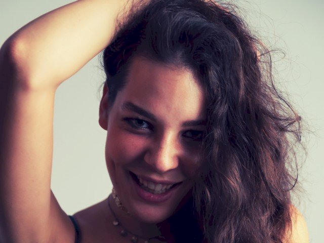 sassysky' profilo - Immagine n°0