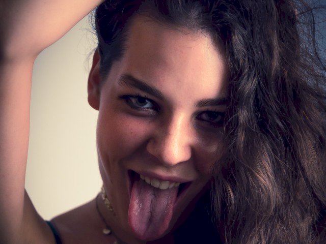 sassysky' profilo - Immagine n°2