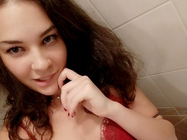 sassysky' profilo - Immagine n°3