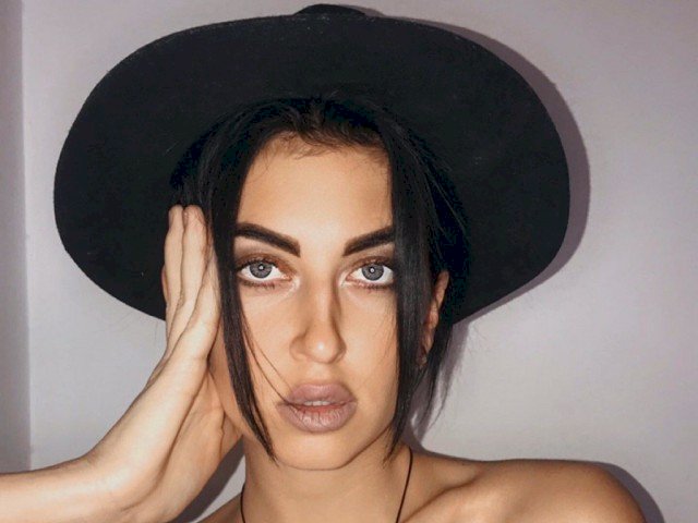 Perfil con SweetLana - Imagen  n°5