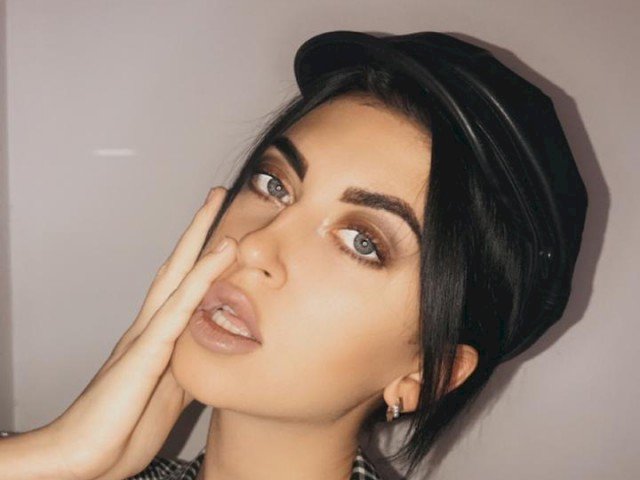 Perfil con SweetLana - Imagen  n°6