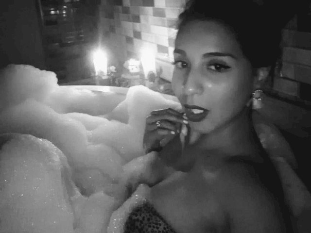 sexybunny' profilo - Immagine n°1