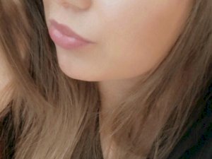Sexcam Porn von Sweetheart98