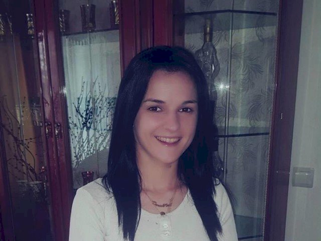sweetmady25's Profil - Bild n°0