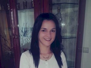 Sexcam Porn von Sweetmady25