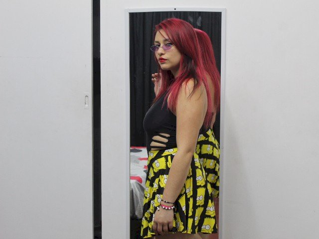 Perfil con sabrinasweet - Imagen  n°6