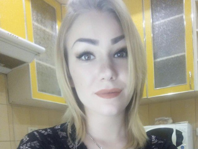 SpecialDesir's profiel - Afbeelding n°5