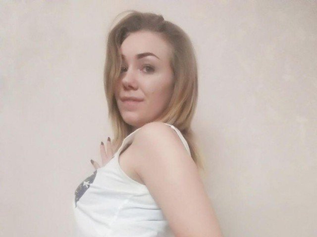 SpecialDesir's profiel - Afbeelding n°6