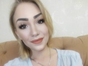 Sexcam Porn von SpecialDesir