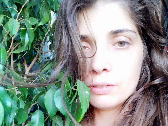 SabrinaXMoon's Profil - Bild n°2