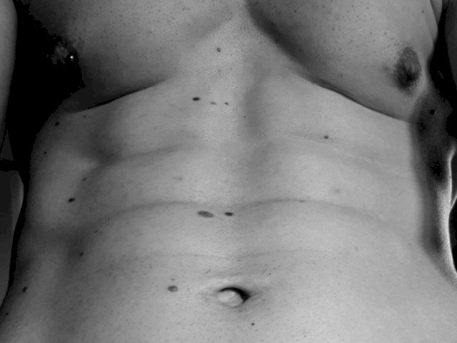 slavetim69's Profil - Bild n°1