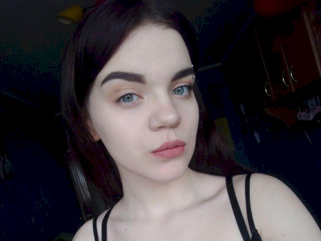 Perfil con Sevelina - Imagen  n°13