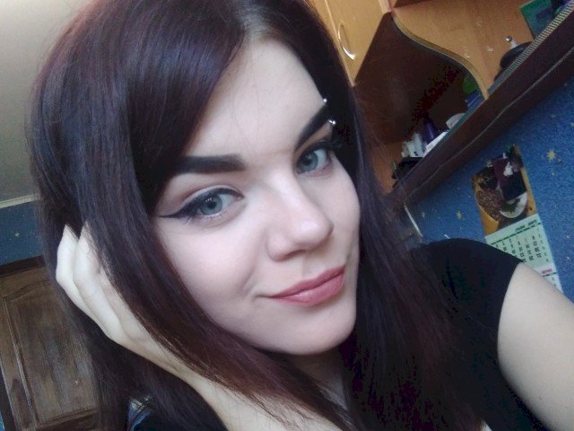 Sevelina's Profil - Bild n°1