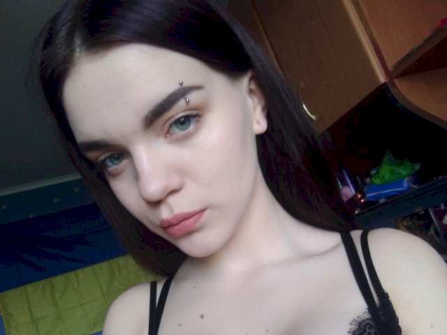 Sevelina's Profil - Bild n°2