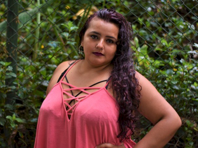 Shaila29's Profil - Bild n°1