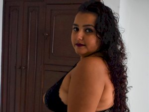 Sexcam Porn von Shaila29