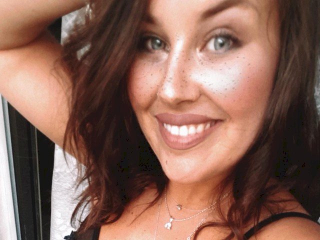 SweetMeloen's Profil - Bild n°0