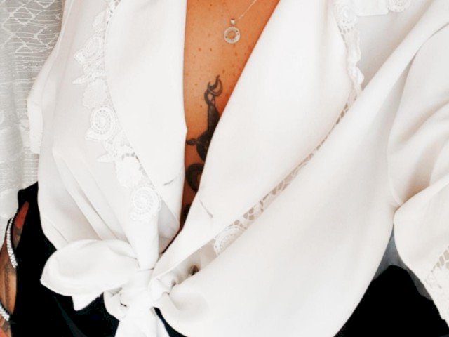 SweetMeloen's Profil - Bild n°2