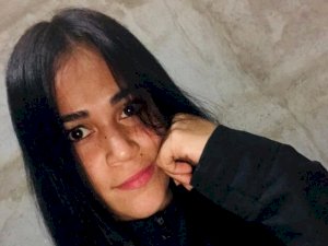 SweetsQueens's profiel