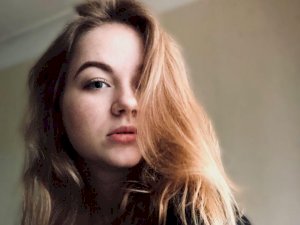 Profil de Stasiaa