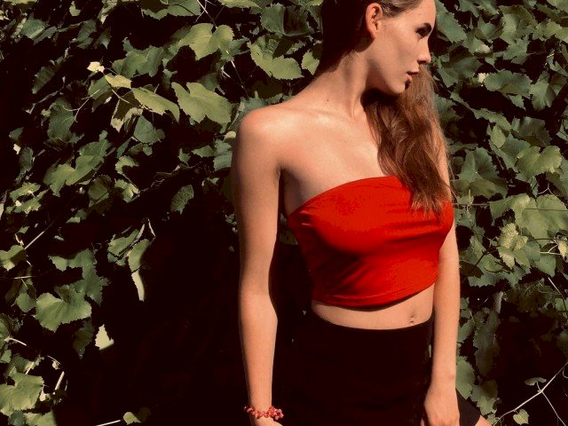 SweetAngie's Profil - Bild n°2