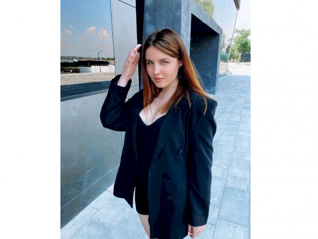 SweetAngel0's profiel - Afbeelding n°5