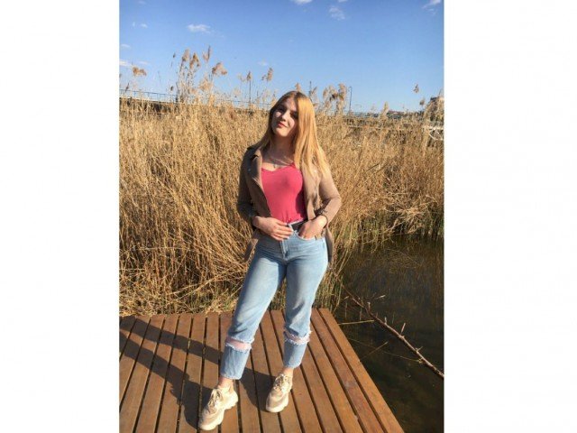 SweetAngel0's profiel - Afbeelding n°8