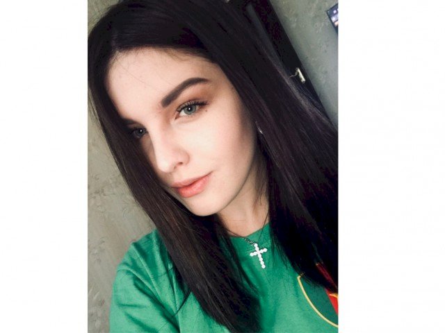 SweetAngel0's profiel - Afbeelding n°9