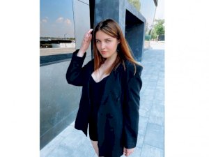 Sexcam Porn von SweetAngel0