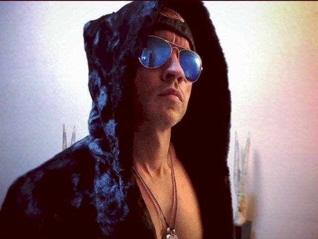 SpicyMikey's Profil - Bild n°0