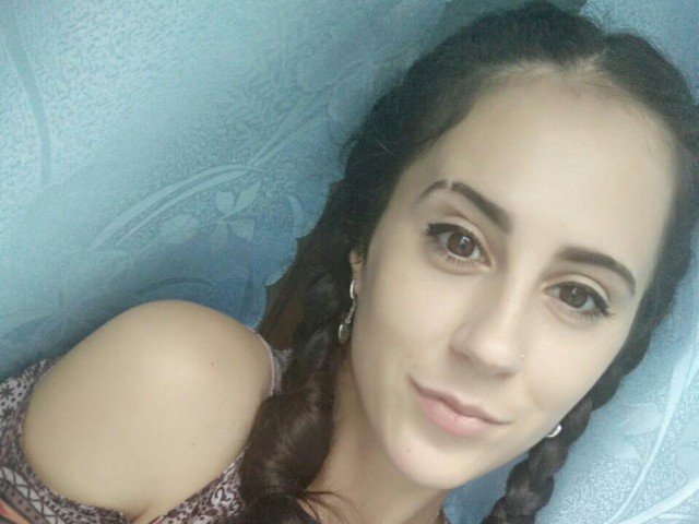 SimpleBeauty's profiel - Afbeelding n°5