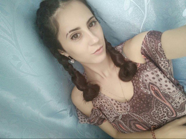 SimpleBeauty's profiel - Afbeelding n°6