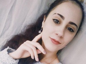 Sexcam Porn von SimpleBeauty