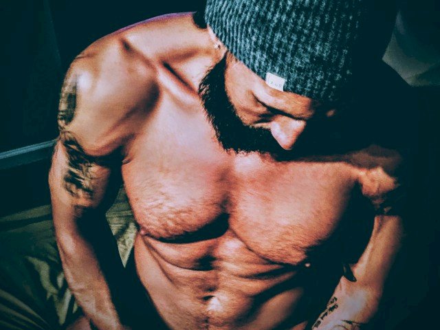 Shawnroode' profilo - Immagine n°3