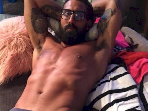 Sexcam Porn von Shawnroode