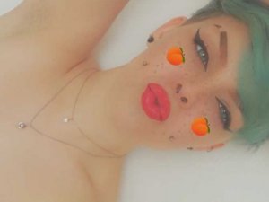Live Sex Sprinklecat