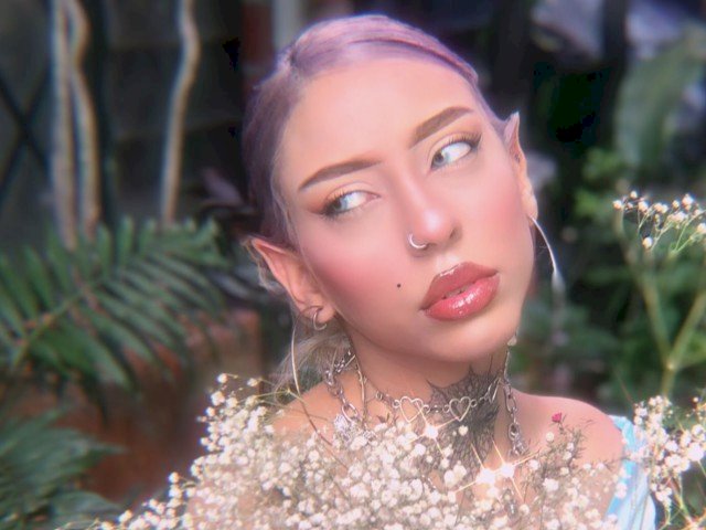 SheDevilDoll's Profil - Bild n°1