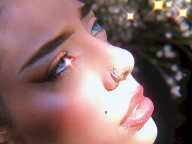 SheDevilDoll's Profil - Bild n°2