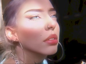 Sexcam Porn von SheDevilDoll