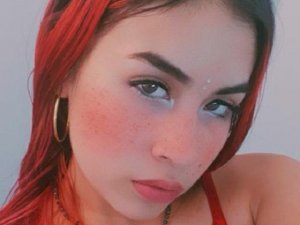 Live Sex SusyHott