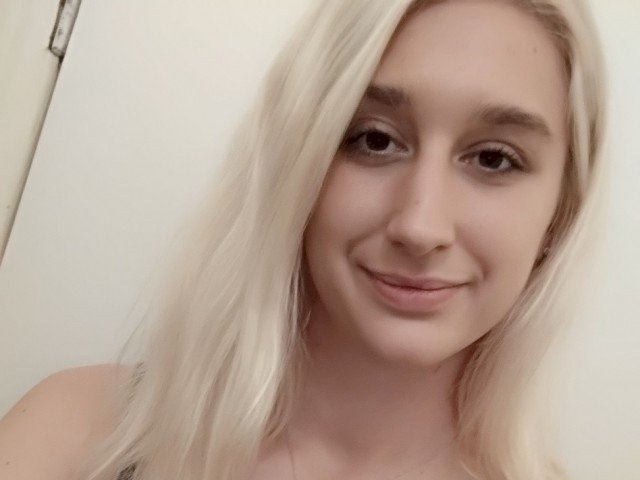 SelenaFIRE's Profil - Bild n°1
