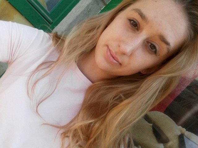 SelenaFIRE's Profil - Bild n°2