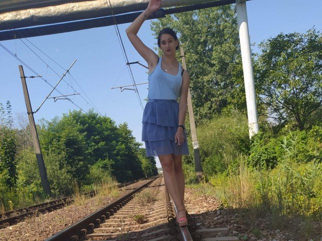 SelenaFIRE's Profil - Bild n°3
